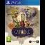 Candle - Playstation 4 - Retrocharting