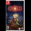 Candle: The Power of the Flame - Nintendo Switch - Retrocharting