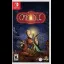 Candle: The Power of the Flame [Signature Edition] - Nintendo Switch - Retrocharting