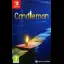 Candleman - Nintendo Switch - Retrocharting