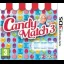 Candy Match 3 - Nintendo 3DS - Retrocharting