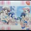 Candy Stripe [Limited Edition] - Sega Dreamcast - Retrocharting