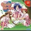 Candy Stripe - Sega Dreamcast - Retrocharting