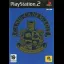 Canis Canem Edit [Platinum] - PlayStation 2 - Retrocharting