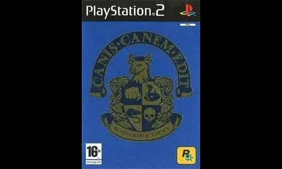 Canis Canem Edit [Promo Not For Resale]