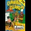 Cannibal Island - ZX Spectrum - Retrocharting