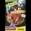 Cannibals From Outer Space - ZX Spectrum - Retrocharting