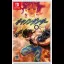 Cannon Dancer Osman - Nintendo Switch - Retrocharting