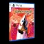Cannon Dancer - Osman - Playstation 5 - Retrocharting