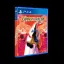 Cannon Dancer - Playstation 5 - Retrocharting