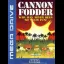 Cannon Fodder - Sega Genesis - Retrocharting