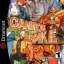 Cannon Spike - Sega Dreamcast - Retrocharting