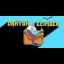 Canyon Climber - TRS-80 - Retrocharting