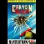 Canyon Warrior - ZX Spectrum - Retrocharting