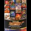 Capcom Belt Action Collection [Collector's Box] - Nintendo Switch - Retrocharting