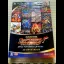 Capcom Belt Action Collection [Collector's Edition] - Playstation 4 - Retrocharting