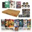 Capcom Belt Action Collection [e-Capcom Limited Edition] - Playstation 4 - Retrocharting