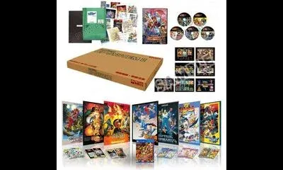 Capcom Belt Action Collection [e-Capcom Limited Edition]
