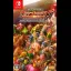 Capcom Belt Action Collection - Nintendo Switch - Retrocharting