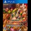 Capcom Belt Action Collection - Playstation 4 - Retrocharting