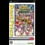 Capcom Classics Collection [Best Price] - PSP - Retrocharting