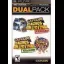 Capcom Classics Collection [Dual Pack] - PSP - Retrocharting