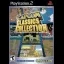 Capcom Classics Collection - PlayStation 2 - Retrocharting