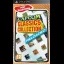 Capcom Classics Collection Reloaded [Essentials] - PSP - Retrocharting