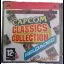 Capcom Classics Collection Reloaded [Not For Resale] - PSP - Retrocharting