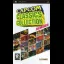 Capcom Classics Collection Remixed - PSP - Retrocharting