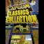 Capcom Classics Collection Vol. 1 - Xbox - Retrocharting