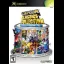 Capcom Classics Collection Volume 2 - Xbox 360 - Retrocharting