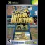 Capcom Classics Collection - Xbox - Retrocharting