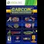 Capcom Digital Collection [First Print] - Xbox 360 - Retrocharting