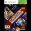 Capcom Essentials - Xbox - Retrocharting
