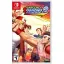 Capcom Fighting Collection 2 - Nintendo Switch - Retrocharting