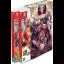 Capcom Fighting Collection [Fighting Legends Pack] - Nintendo Switch - Retrocharting