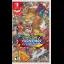 Capcom Fighting Collection - Nintendo Switch - Retrocharting