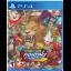 Capcom Fighting Collection - Playstation 4 - Retrocharting