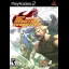 Capcom Fighting Evolution - PlayStation 2 - Retrocharting