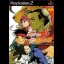 Capcom Fighting Jam - PlayStation 2 - Retrocharting