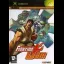 Capcom Fighting Jam - Xbox - Retrocharting