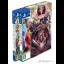 Capcom Fighting Legends Pack - Playstation 4 - Retrocharting