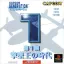 Capcom Generation 1 - PlayStation - Retrocharting