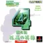Capcom Generation 4 - PlayStation - Retrocharting