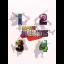 Capcom Generations - PlayStation - Retrocharting