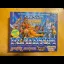 Capcom Platinum [Cassette] - Commodore 64 - Retrocharting