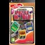 Capcom Puzzle World [Essentials] - PSP - Retrocharting