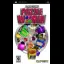 Capcom Puzzle World - PSP - Retrocharting