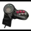 Capcom Real Pad Soldier Controller - 3DO - Retrocharting